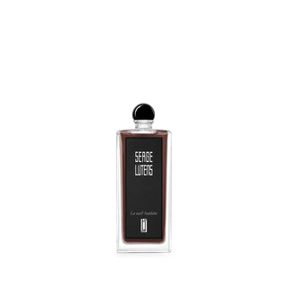 Serge Lutens La Nuit Tombée Unisex | EDP Tester