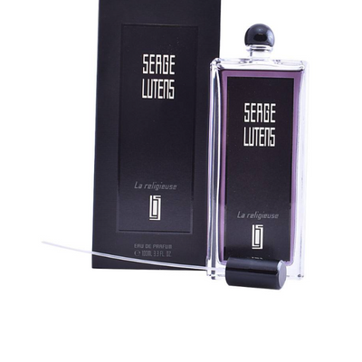Serge Lutens La Religieuse Unisex | EDP