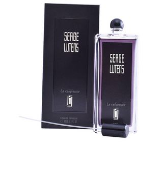 Serge Lutens La Religieuse Unisex | EDP