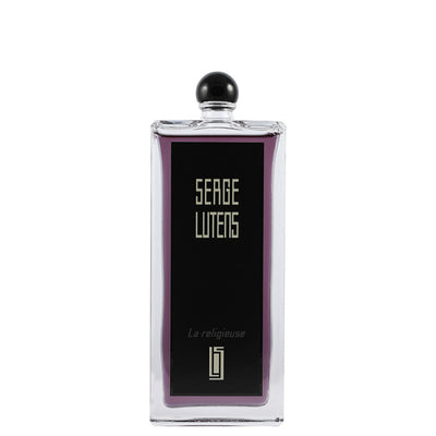 Serge Lutens La Religieuse Unisex | EDP