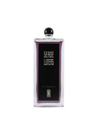 Serge Lutens La Religieuse Unisex | EDP