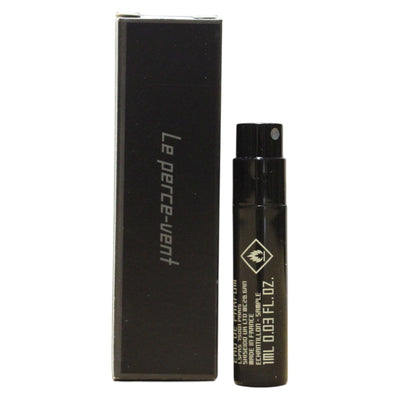 Serge Lutens Le Perce-Vent Unisex | EDP Vial