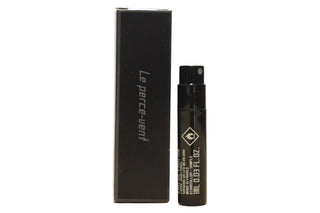 Serge Lutens Le Perce-Vent Unisex | EDP Vial