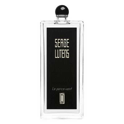 Serge Lutens Le Perce-Vent Unisex | EDP
