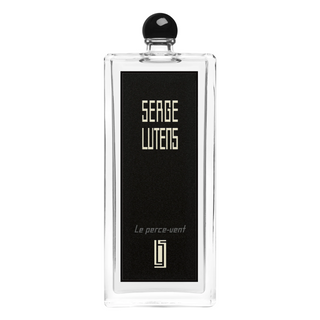 Serge Lutens Le Perce-Vent Unisex | EDP