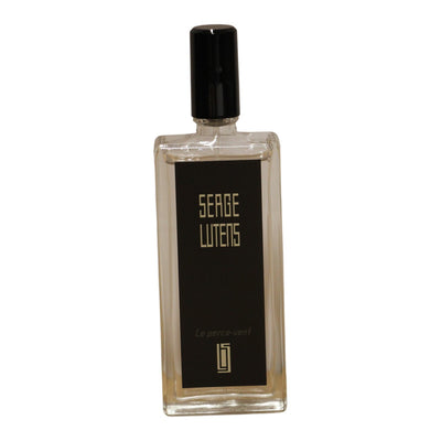 Serge Lutens Le Perce-Vent Unisex | EDP Tester