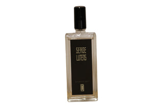 Serge Lutens Le Perce-Vent Unisex | EDP Tester