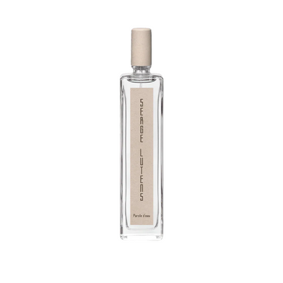 Serge Lutens Matin Lutens - Parole d'Eau Unisex | EDP