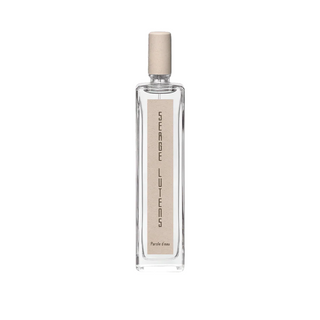 Serge Lutens Matin Lutens - Parole d'Eau Unisex | EDP
