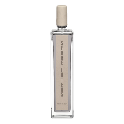 Serge Lutens Point Du Jour Unisex | EDP