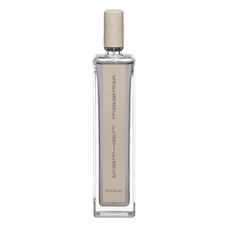 Serge Lutens Point Du Jour Unisex | EDP
