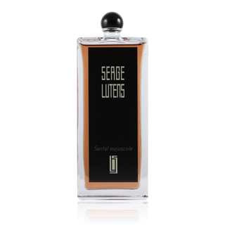Serge Lutens Santal Majuscule Unisex | EDP