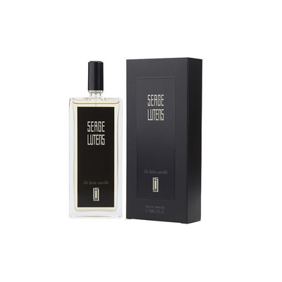 Serge Lutens Un Bois Vanille Unisex | EDP