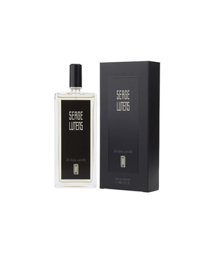 Serge Lutens Un Bois Vanille Unisex | EDP