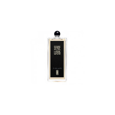 Serge Lutens Un Bois Vanille Unisex | EDP