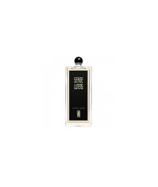 Serge Lutens Un Bois Vanille Unisex | EDP