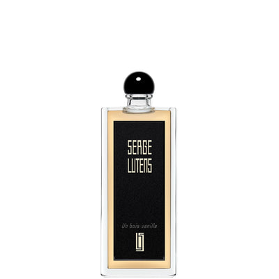 Serge Lutens Un Bois Vanille Unisex | EDP Tester