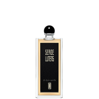 Serge Lutens Un Bois Vanille Unisex | EDP Tester