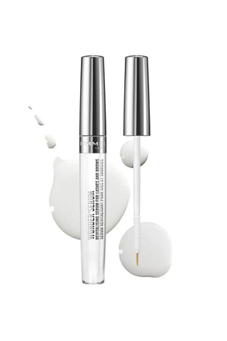 Rimmel London Wonder Serum For Lashes And Brows — BeautyCorner.gr