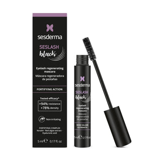 Sesderma Seslash Fortify Mascara