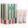 100ml