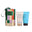40ml