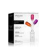 10ml