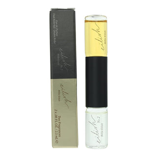 Billie Eilish Set Billie Eilish: Eilish No. 2 Eau De Parfum Unisex + Eilish No. 1 Eau De Parfum Unisex