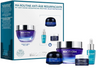 50ml