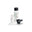 30ml