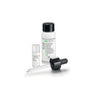 30ml