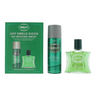 100ml