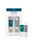 10ml