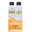 200ml
