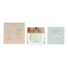 1 / ml *Sample