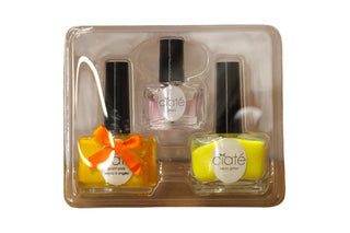 Ciate Paint Pot Nail Polish Set