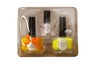 5ml