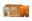0.9ml