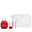 100ml