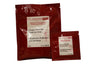 20pcs