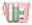 15ml