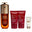 5 / ml *Miniature