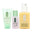 125ml