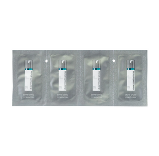 Dermalogica Set Dermalogica Acne Biotic Anti-Acne Local Treatment Gel For Acne Prone Skin For Face *Sample
