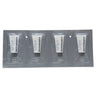 4pcs