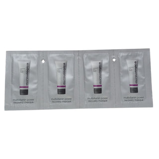 Dermalogica Set Dermalogica Age Smart Recovery Cream Mask For Face *Sample