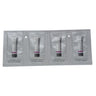 4pcs