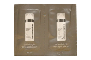 Dermalogica Set Dark Spot Corrector Interrupter Serum Sample
