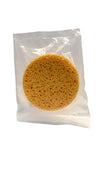 24pcs