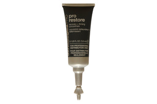 Dermalogica Set Hyaluronic Acid Brightening Local Treatment Lotion